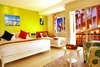The Beach Boutique House 